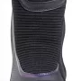 Boots Dainese Freeland 2 GTX