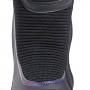 Boots Dainese Freeland 2 GTX
