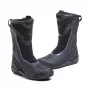 Botas Dainese Freeland 2 GTX