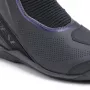 Boots Dainese Freeland 2 GTX