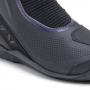 Boots Dainese Freeland 2 GTX