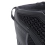 Botas Mujer Dainese Freeland 2 GTX