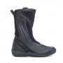 Botas Mujer Dainese Freeland 2 GTX