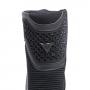Boots Dainese Freeland 2 Lady GTX