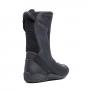 Botas Mujer Dainese Freeland 2 GTX