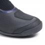 Botas Mujer Dainese Freeland 2 GTX