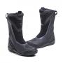 Botas Mujer Dainese Freeland 2 GTX