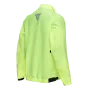 Chubasquero Dainese Ultralight
