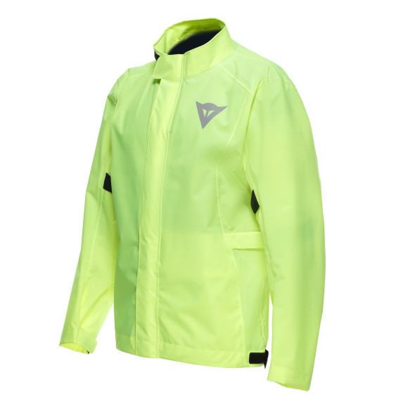 Rain jacket Dainese Ultralight