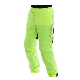 Pantalon de Lluvia Dainese Ultralight