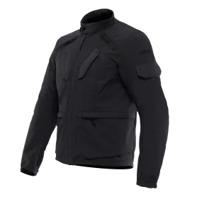 Chaqueta Lario Tex de Dainese - Negro