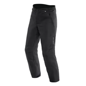 Pantalon Rolle Dainese