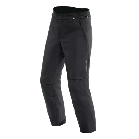 Pantalon Rolle Dainese