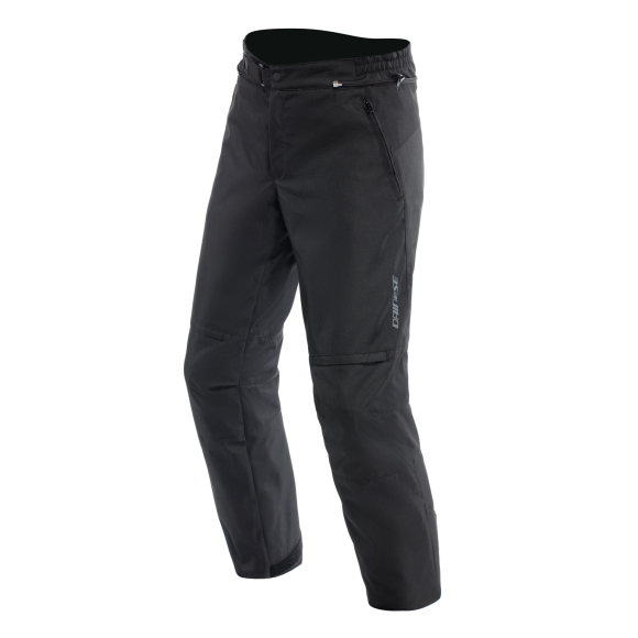 Rolle Pants Dainese