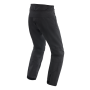 Pantalon Rolle Dainese