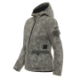 Chaqueta Dainese Centrale AbsØluteShell Lady