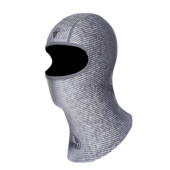 Underhelmet Dainese Coolmax®