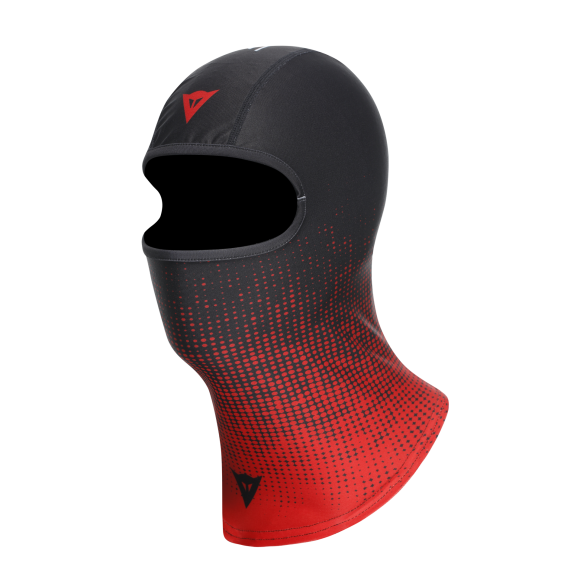 Underhelmet Dainese Coolmax®