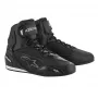 Zapatos Alpinestars Faster 3