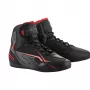 Zapatos Alpinestars Faster 3