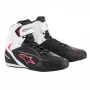 Zapatos Alpinestars Faster 3