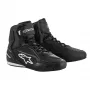 Zapatos Alpinestars Faster 3