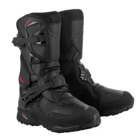 Botas de moto trail - Tienda MotoCenter