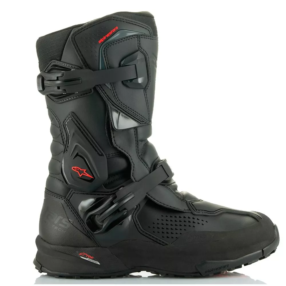 Botas alpinestars gore tex clearance