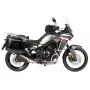 Portamaletas moto para Honda XL 750 Transalp (2023-)