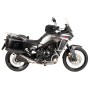 Portamaletas moto para Honda XL 750 Transalp (2023-24)