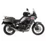 Portamaletas moto para Honda XL 750 Transalp (2023-)