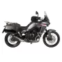 Portamaletas moto para Honda XL 750 Transalp (2023-24)
