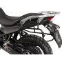 Portamaletas moto para Honda XL 750 Transalp (2023-)