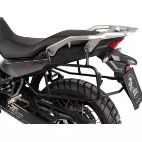 Portamaletas moto para Honda XL 750 Transalp (2023-)