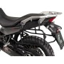 Portamaletas moto para Honda XL 750 Transalp (2023-24)