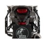Portamaletas moto para Honda XL 750 Transalp (2023-24)