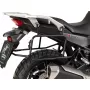 Portamaletas moto para Honda XL 750 Transalp (2023-)