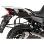 Portamaletas moto para Honda XL 750 Transalp (2023-24)