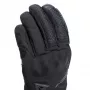 Guantes Dainese Trento Lady D-Dry