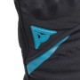 Guantes Dainese Trento Lady D-Dry