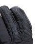 Guantes Dainese Trento Lady D-Dry