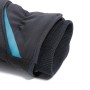Guantes Dainese Trento Lady D-Dry