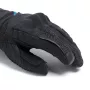 Guantes Dainese Trento Lady D-Dry