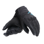 Guantes Dainese Trento Lady D-Dry