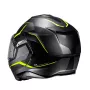 Casco Modular HJC I100 Lorix