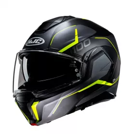 Casco Modular HJC I100 Lorix