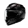 Full face helmet HJC RPHA 71 Carbon