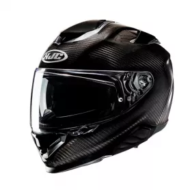 Casco Integral HJC RPHA 71 Carbon