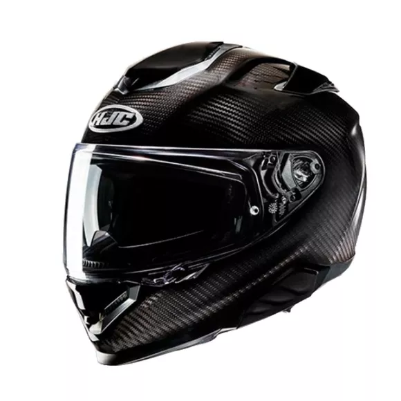 Full face helmet HJC RPHA 71 Carbon