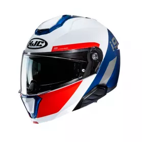 Casco Modular HJC i91 Bina